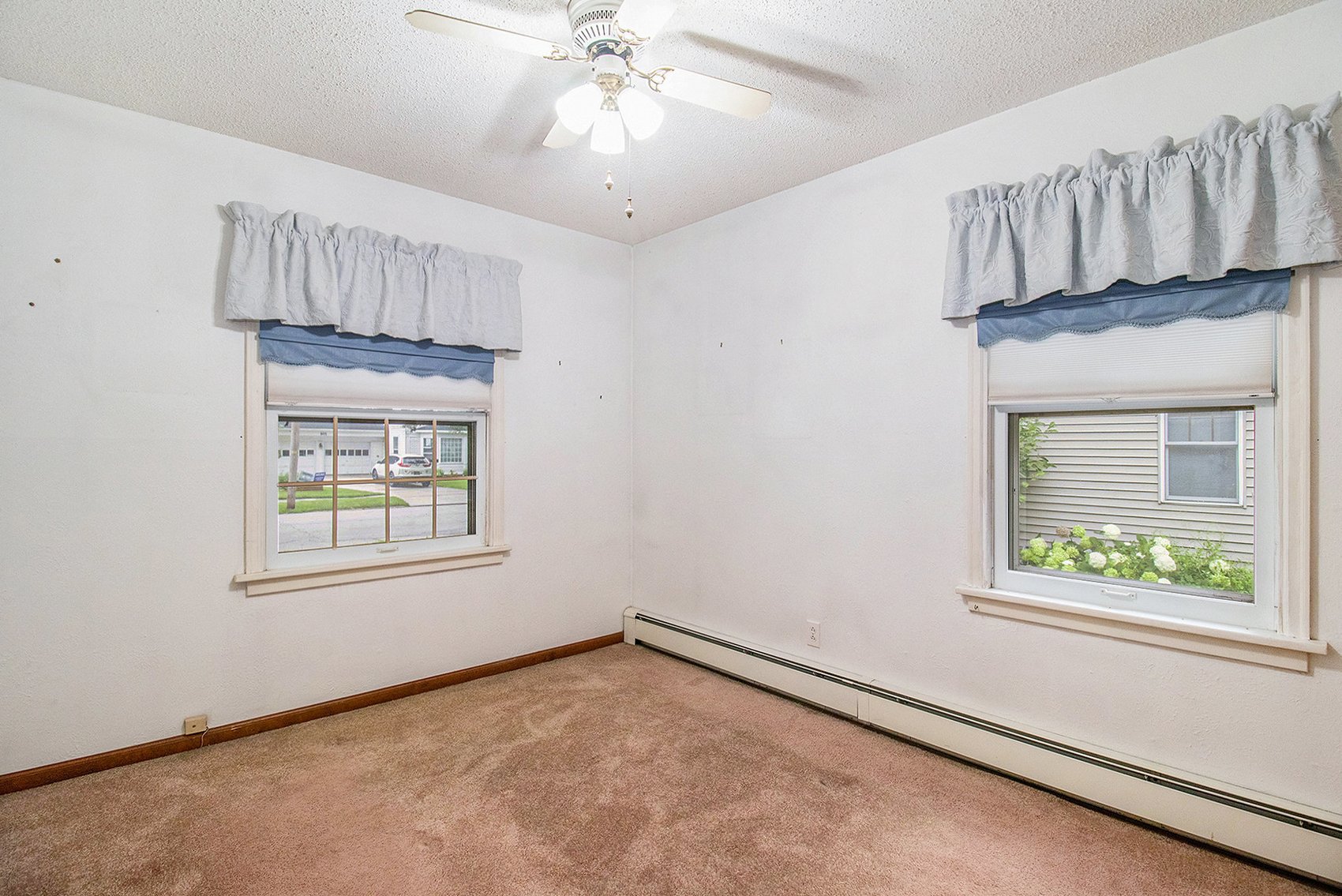 Image for MINIMUM BID AUCTION $90,000! 800 Askin St