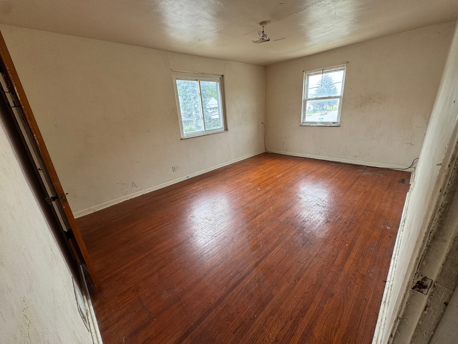 Image for SOLD PRIOR TO AUCTION! 3431 Elm St