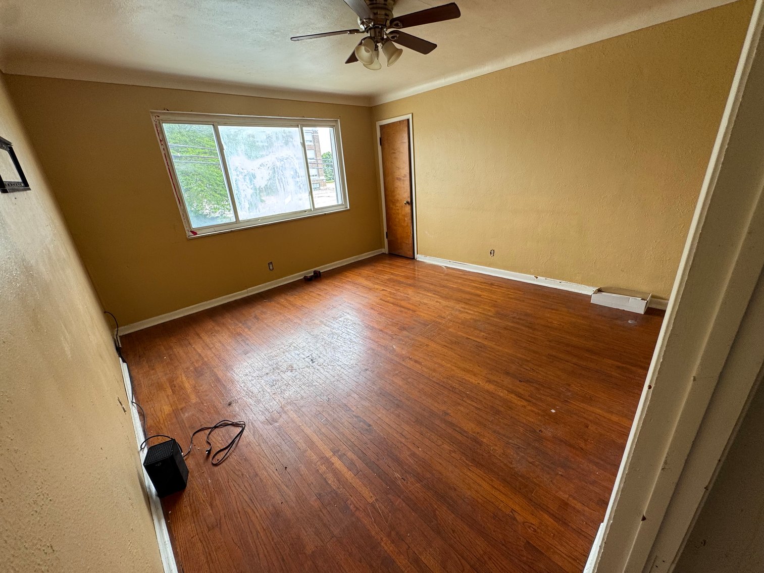 Image for SOLD PRIOR TO AUCTION! 3431 Elm St