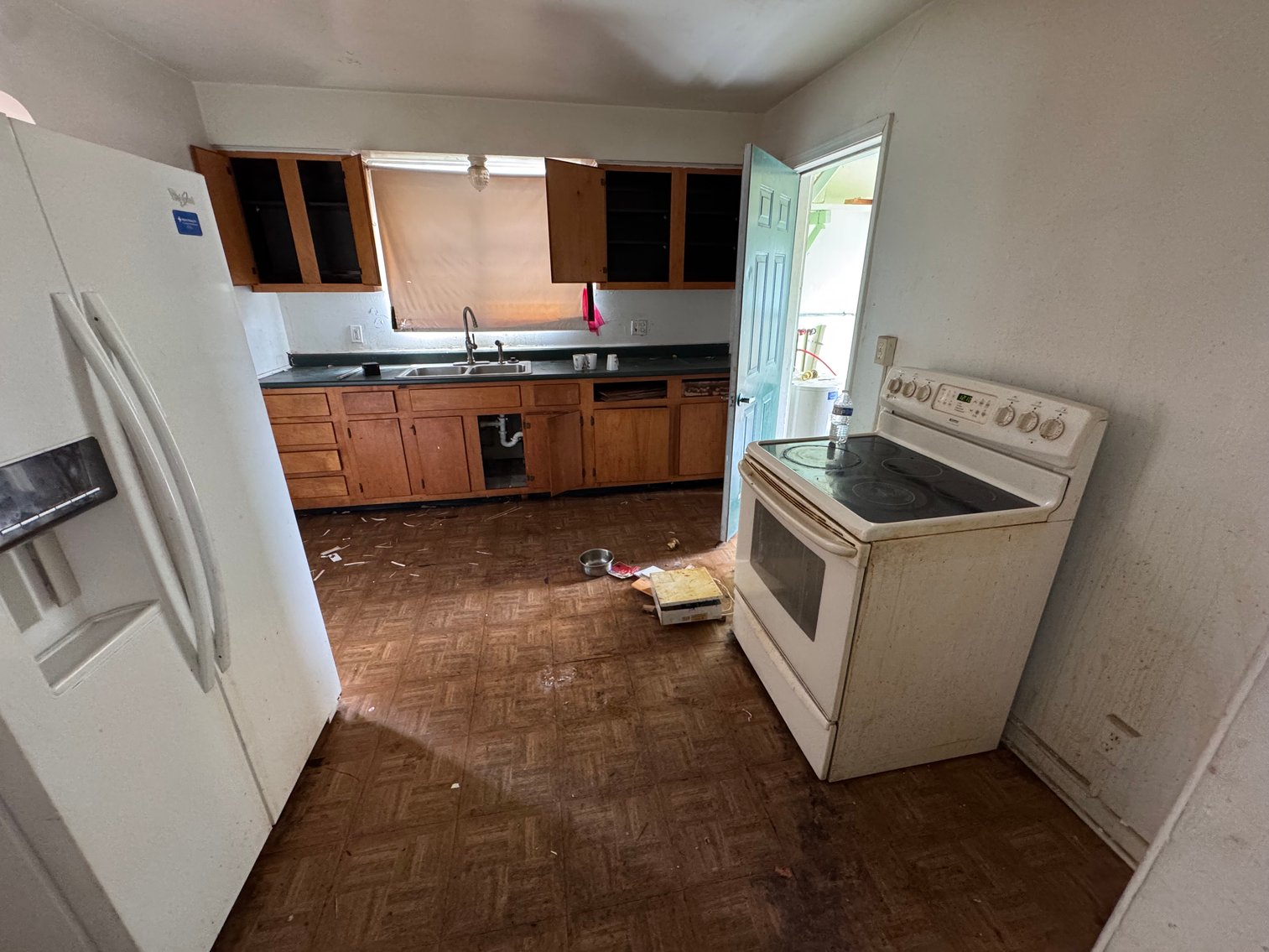 Image for SOLD PRIOR TO AUCTION! 3431 Elm St