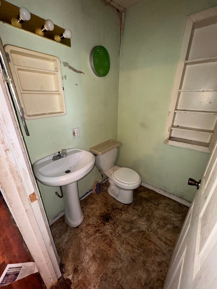 Image for SOLD PRIOR TO AUCTION! 3431 Elm St