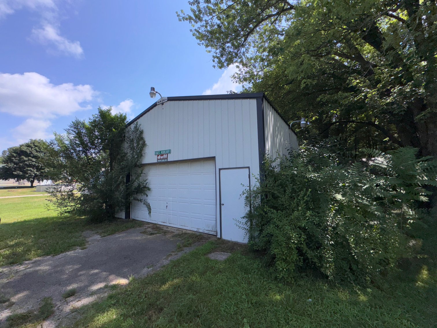 Image for MINIMUM BID AUCTION $100,000! 6284 County Road 1-1