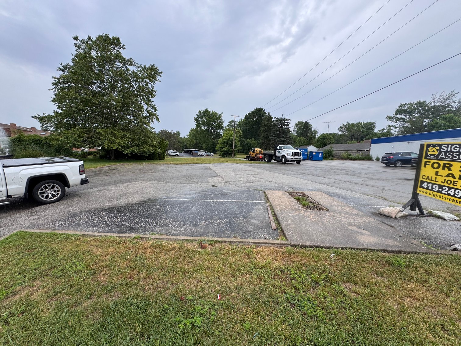 Image for MINIMUM BID AUCTION $179,000! 5344 Monroe St