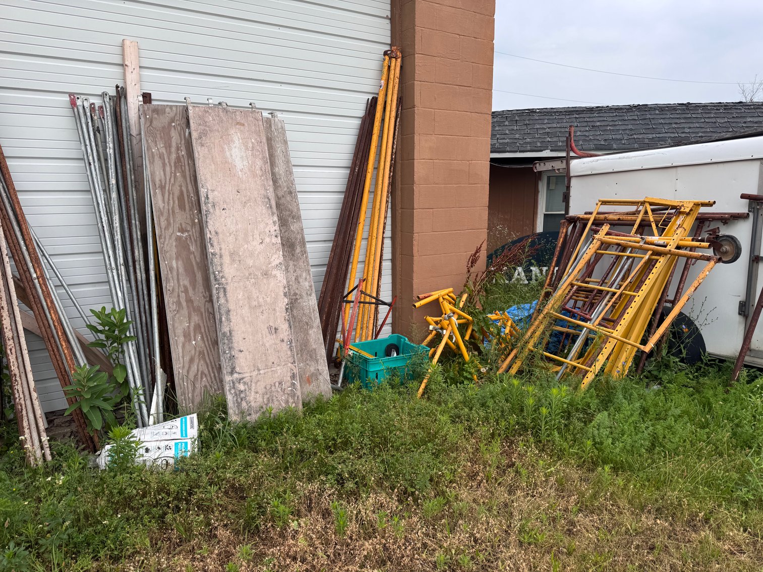 Image for RESTAURANT EQUIPMENT, TOOLS AND MORE ONLINE ONLY AUCTION