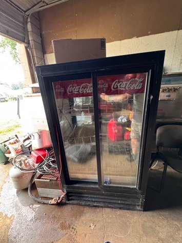 Image for RESTAURANT EQUIPMENT, TOOLS AND MORE ONLINE ONLY AUCTION