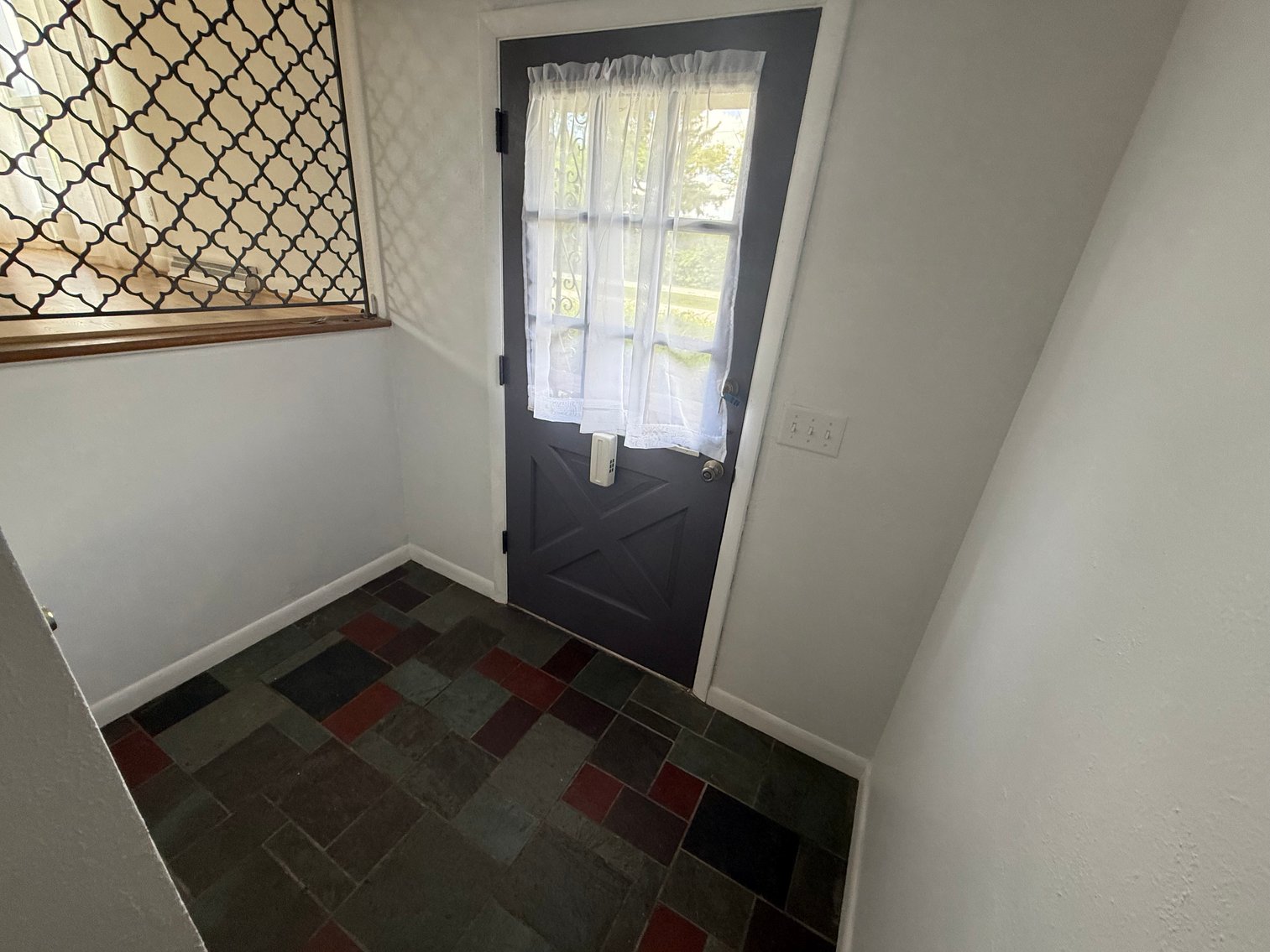 Image for MINIMUM BID AUCTION $99,000! 2921 Schneider Rd