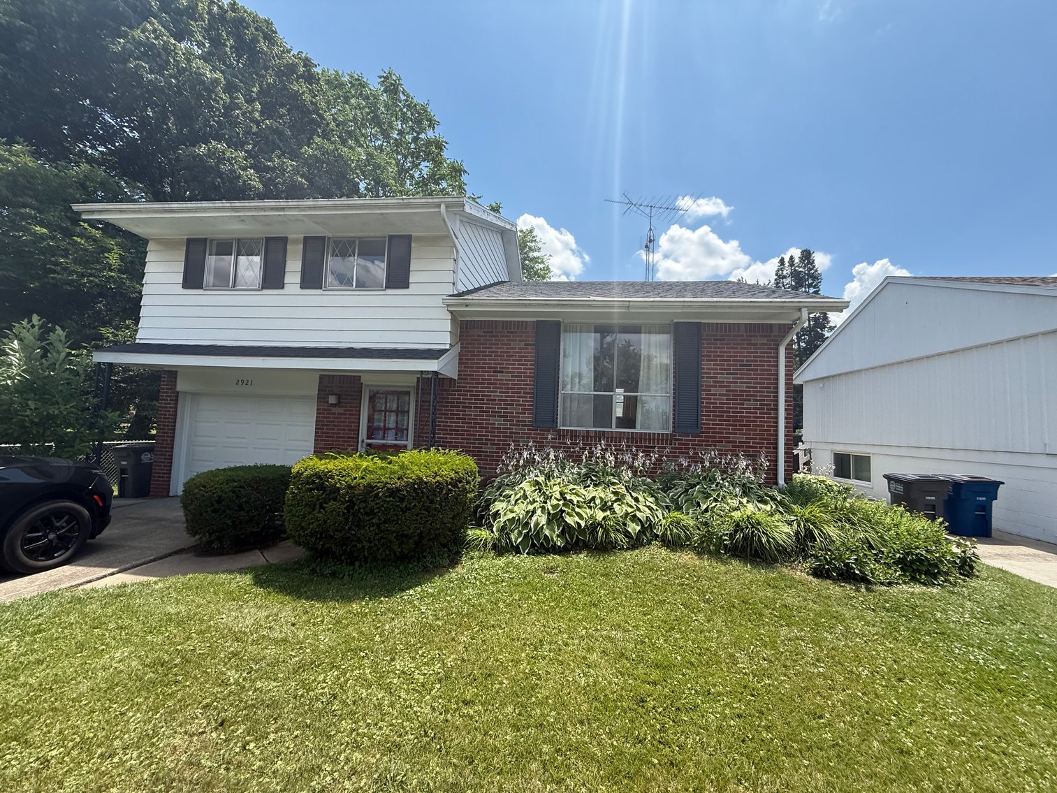 Image for MINIMUM BID AUCTION $99,000! 2921 Schneider Rd