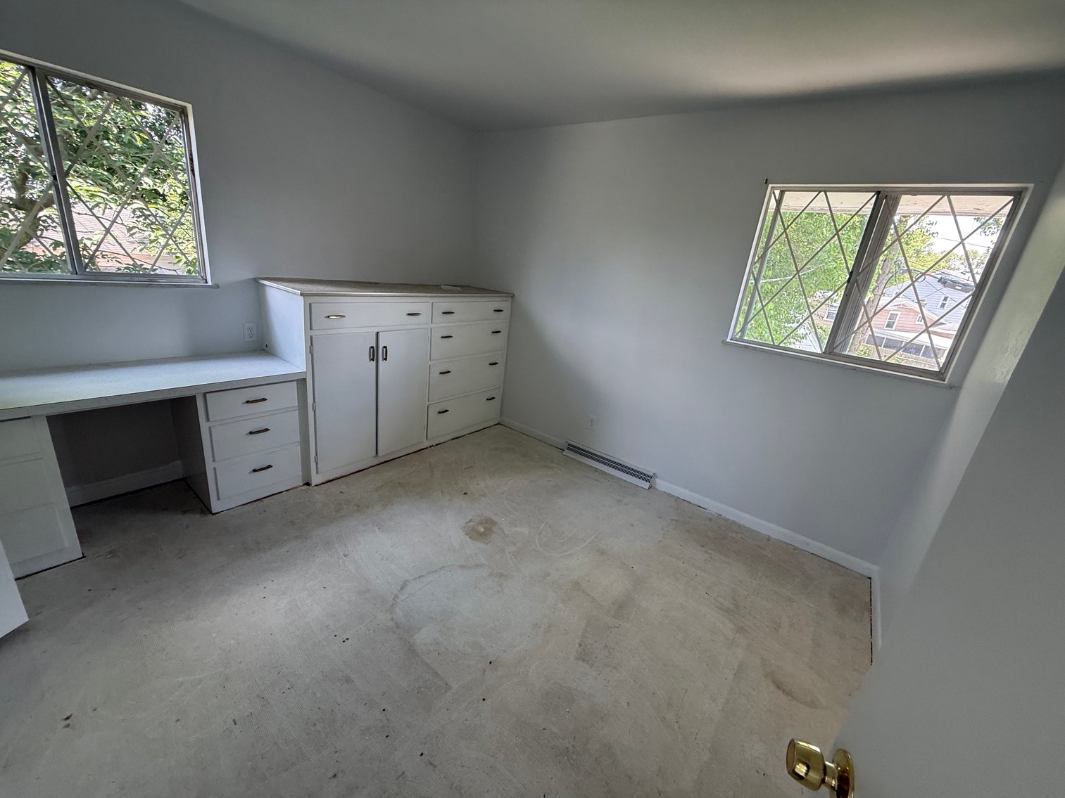 Image for MINIMUM BID AUCTION $99,000! 2921 Schneider Rd