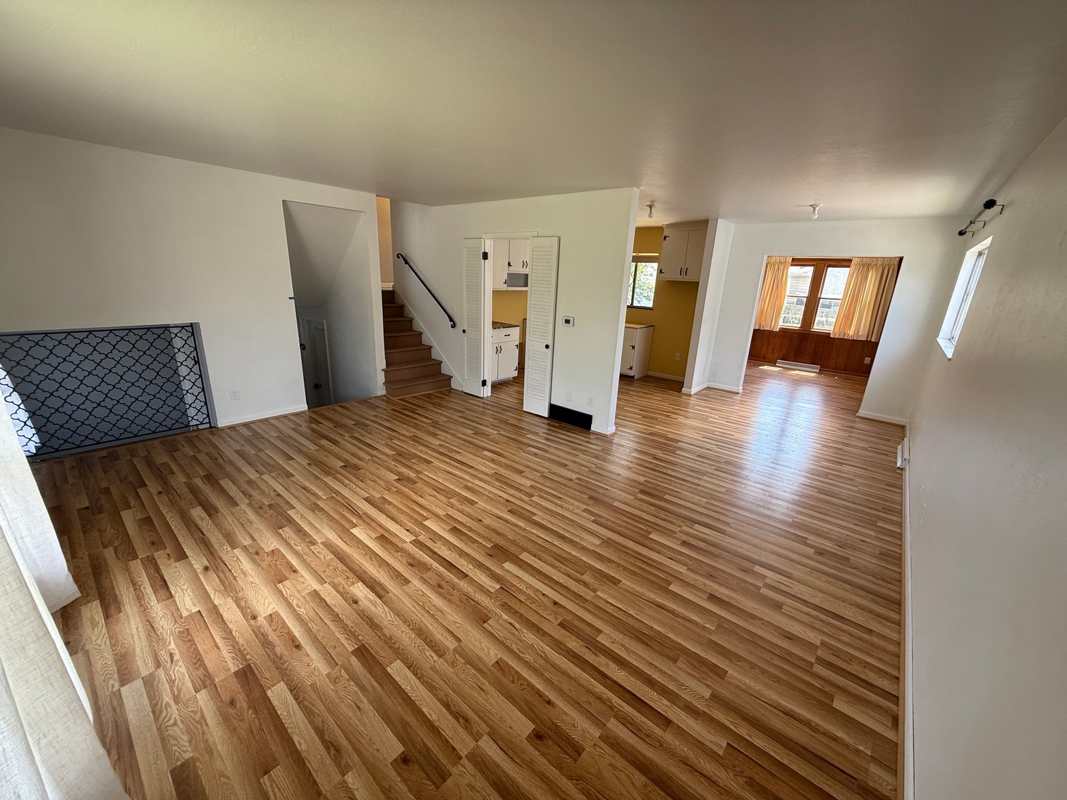 Image for MINIMUM BID AUCTION $99,000! 2921 Schneider Rd