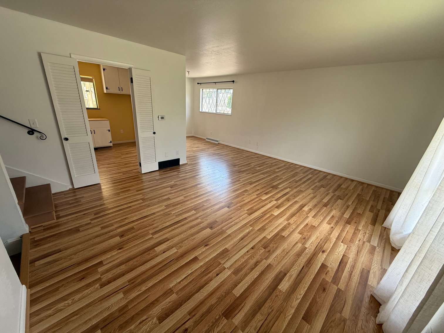 Image for MINIMUM BID AUCTION $99,000! 2921 Schneider Rd