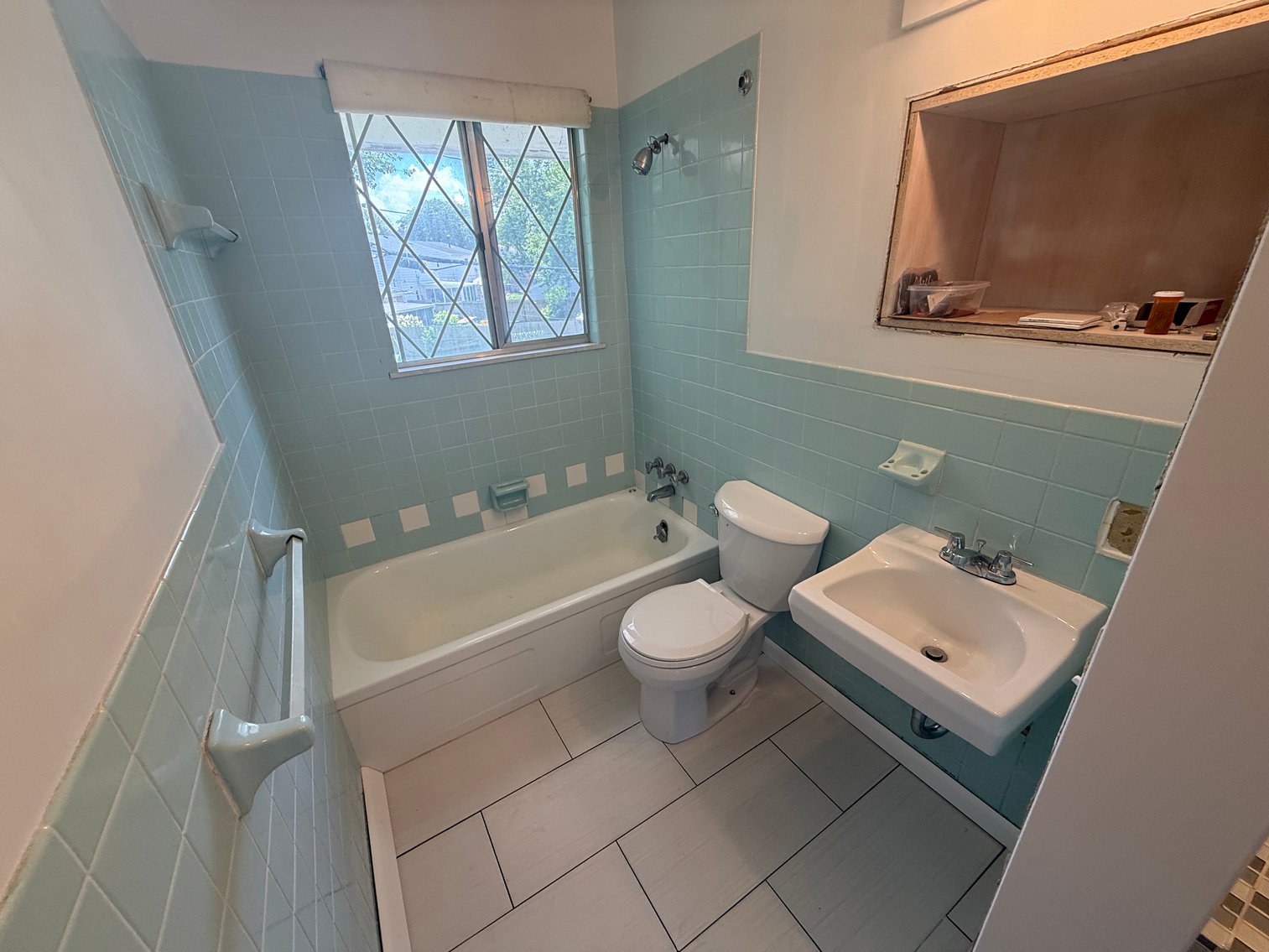 Image for MINIMUM BID AUCTION $99,000! 2921 Schneider Rd