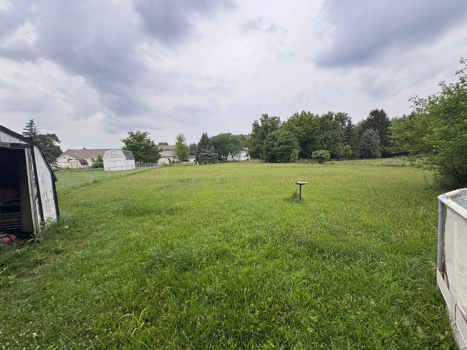 Image for MINIMUM BID AUCTION $129,000! 28601 Hille Dr