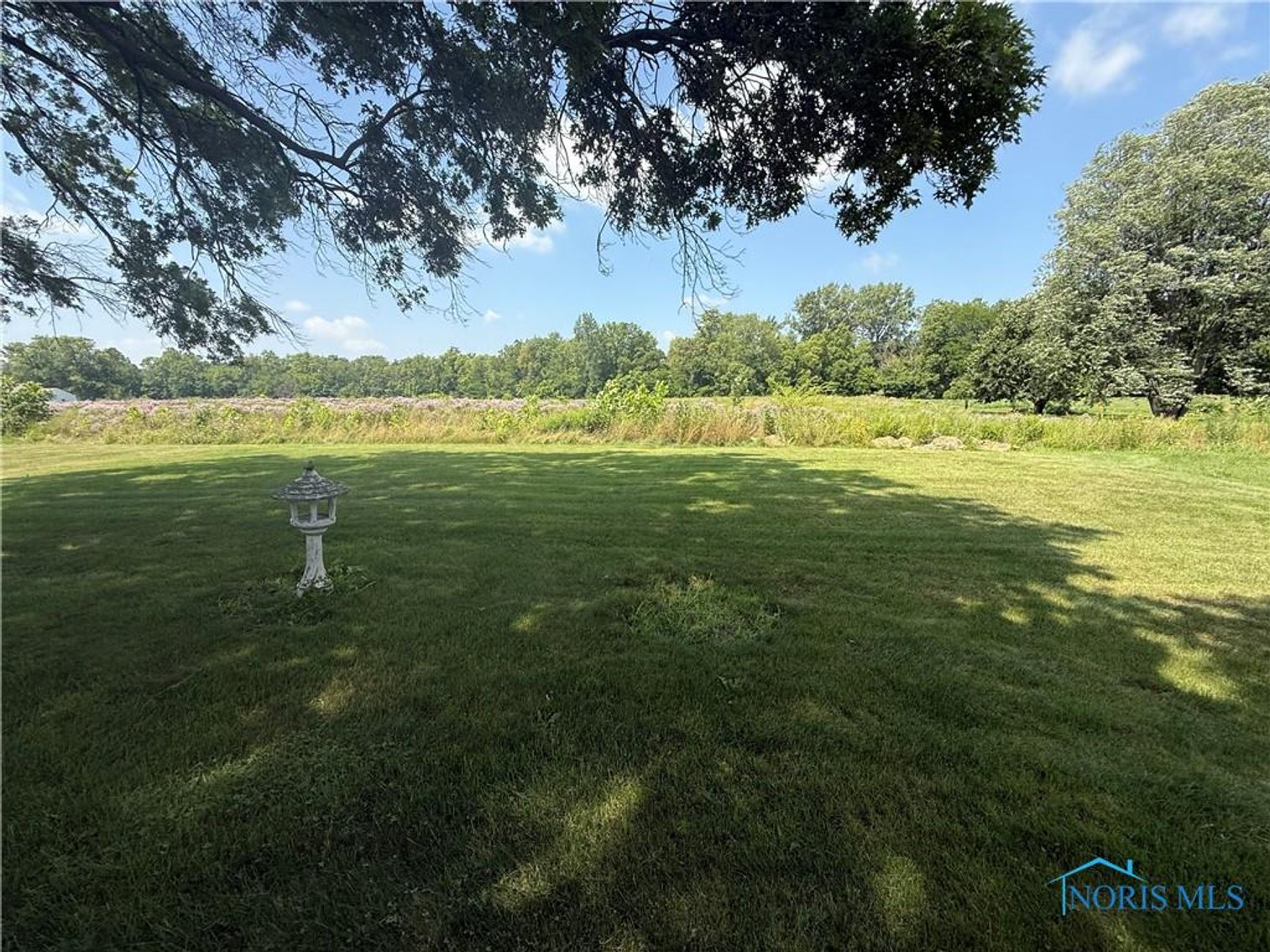 Image for MINIMUM BID AUCTION $160,000!  242 Bierley Ave