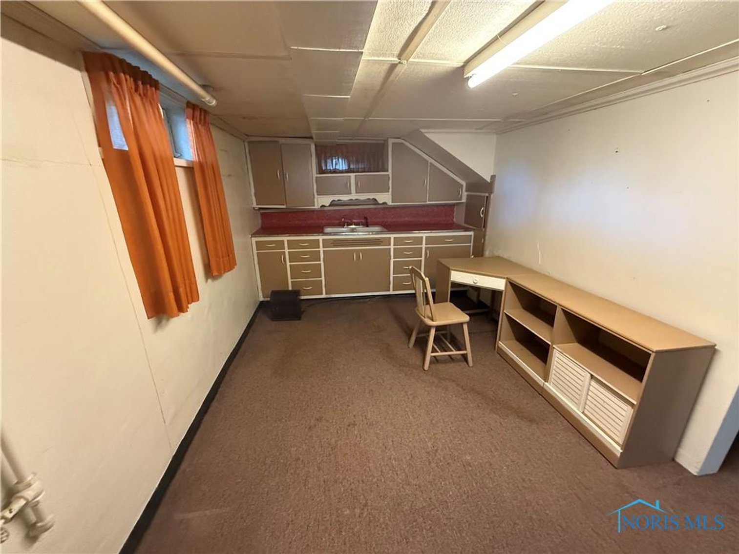 Image for MINIMUM BID AUCTION $160,000!  242 Bierley Ave