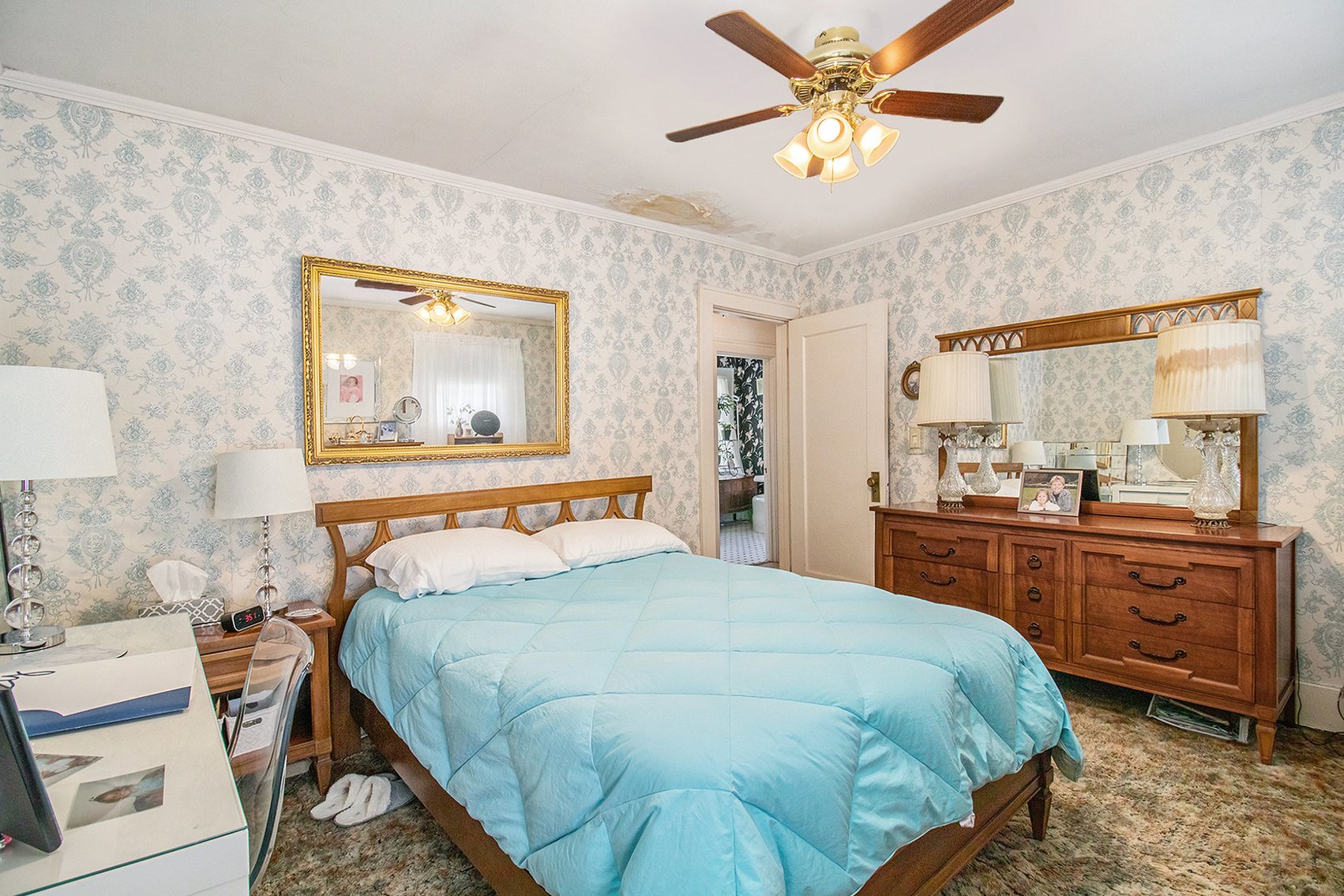 Image for MINIMUM BID AUCTION $139,000! 616 River Rd