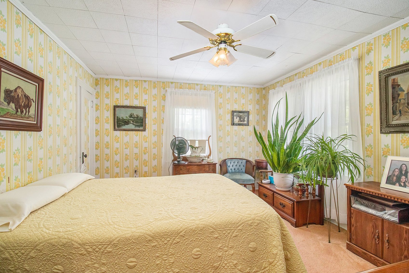 Image for MINIMUM BID AUCTION $139,000! 616 River Rd