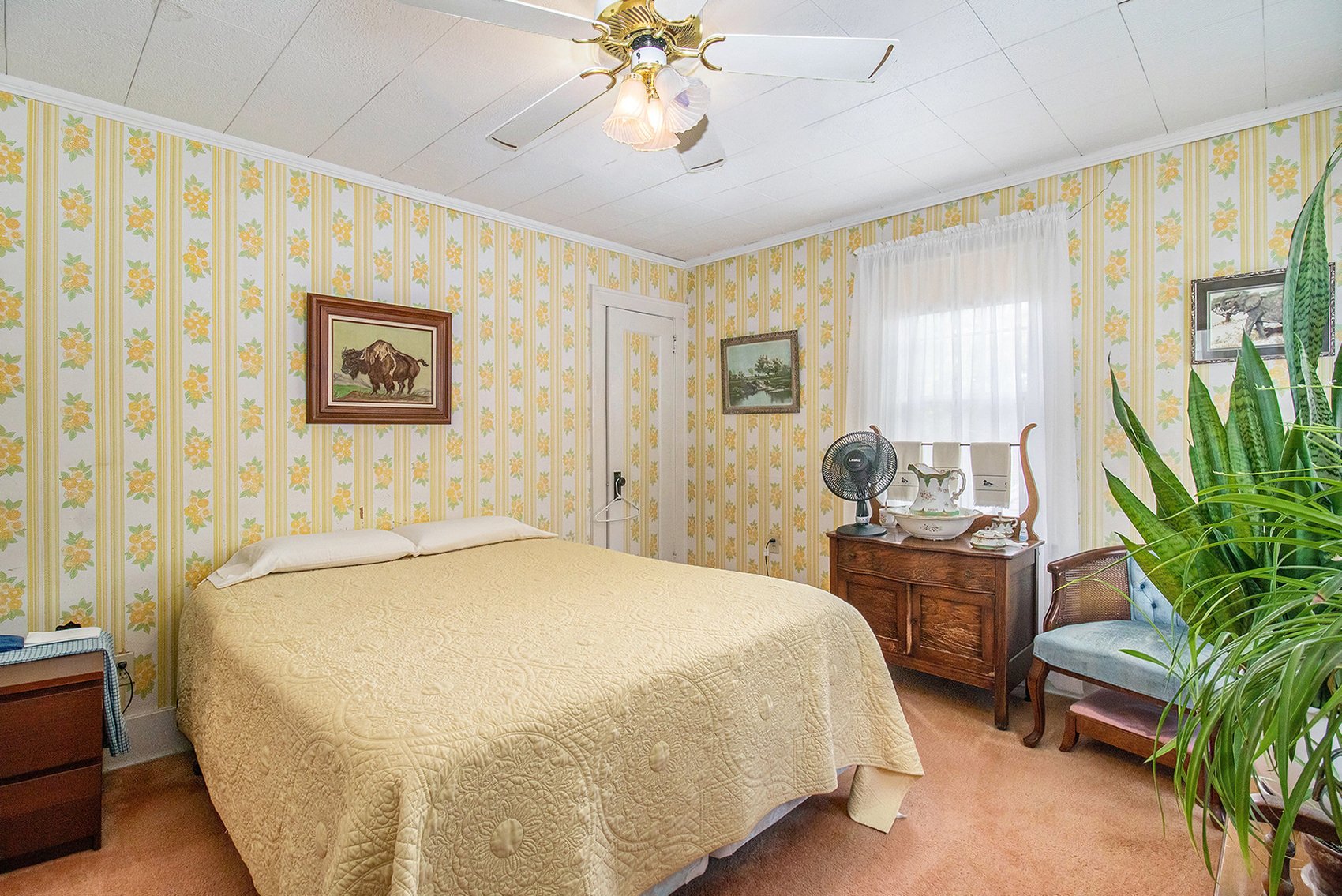 Image for MINIMUM BID AUCTION $139,000! 616 River Rd