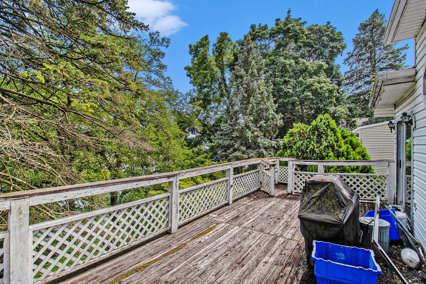 Image for MINIMUM BID AUCTION $139,000! 616 River Rd