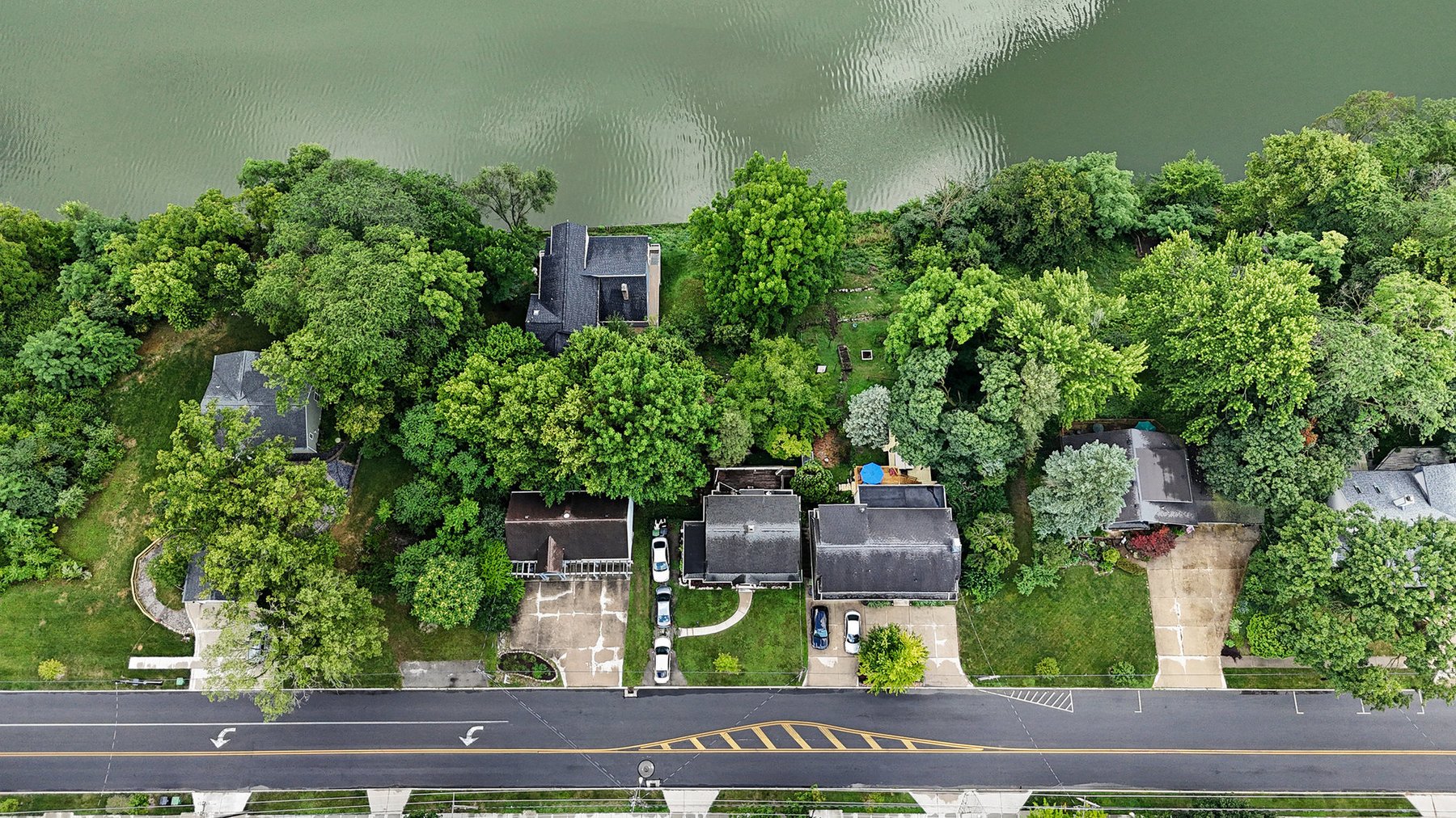 Image for MINIMUM BID AUCTION $139,000! 616 River Rd