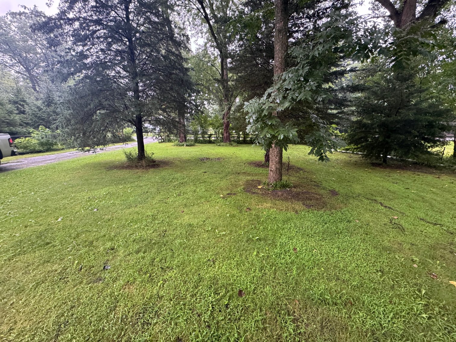 Image for MINIMUM BID AUCTION $89,000! 1021 N Crissey Rd