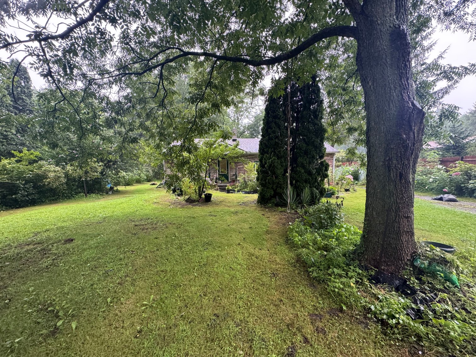 Image for MINIMUM BID AUCTION $89,000! 1021 N Crissey Rd