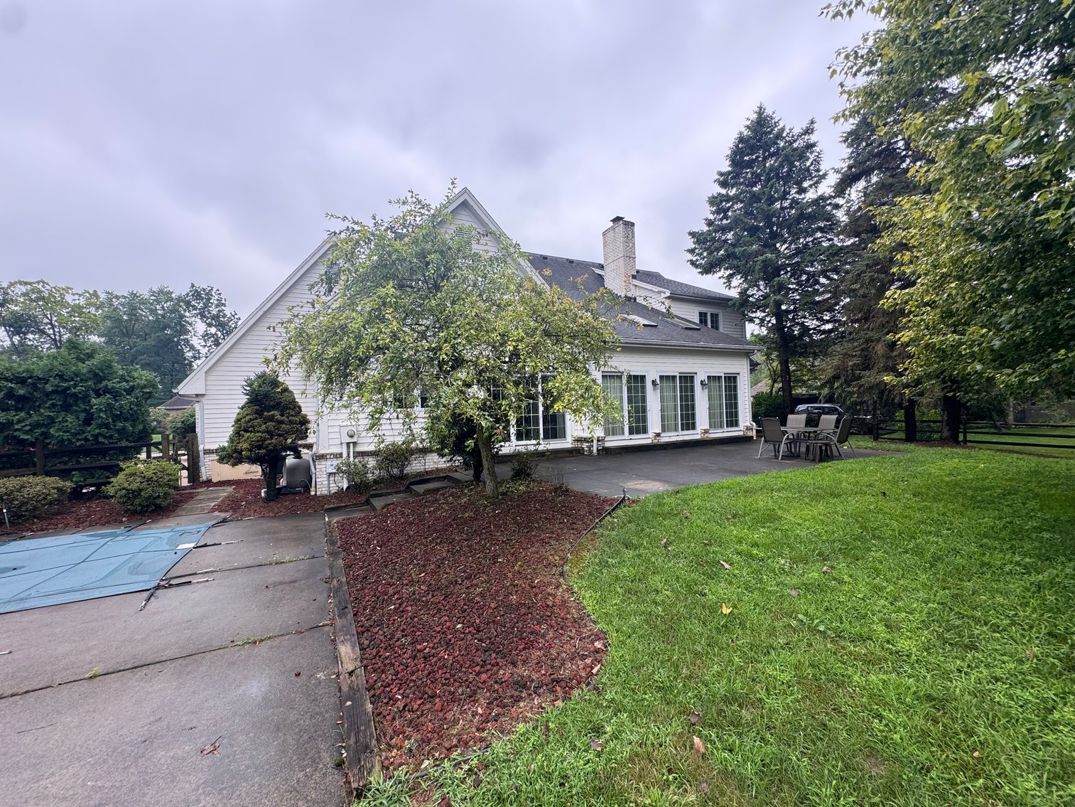 Image for SOLD PRIOR TO AUCTION! 7428 Kings Walk Lane