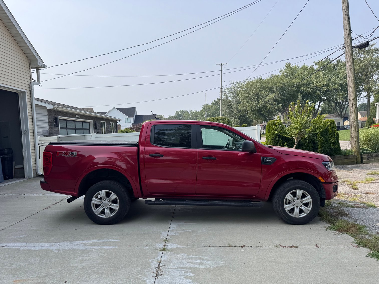 Image for TRUCK, BOAT AND HOUSEHOLD ITEMS ONLINE ONLY AUCTION