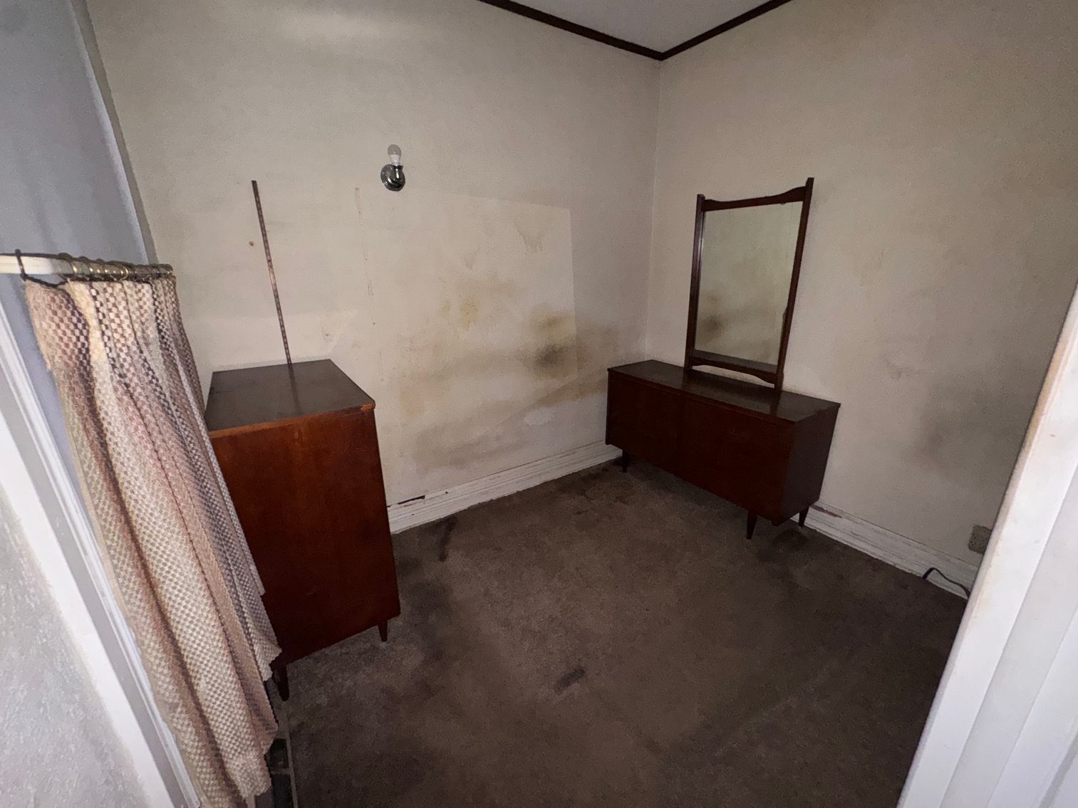 Image for MINIMUM BID AUCTION $29,000! 222/218 E Park