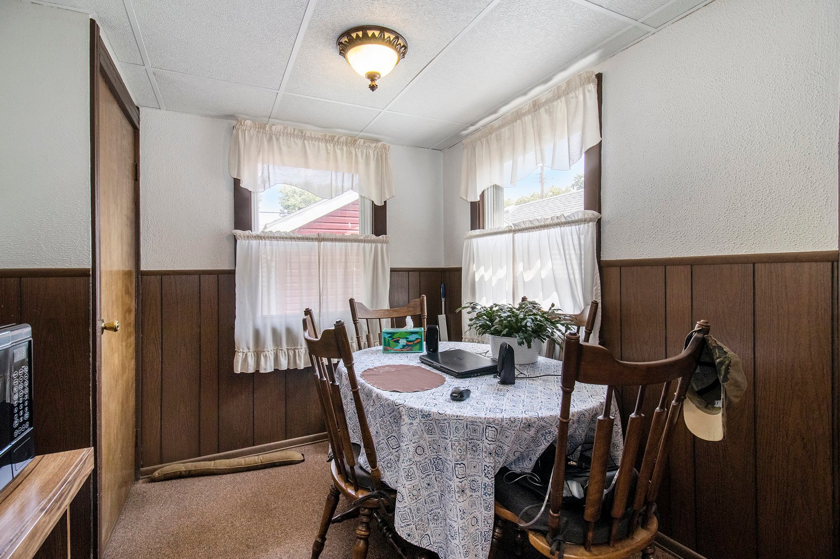 Image for MINIMUM BID AUCTION $45,000! 255 Marlyand Ave