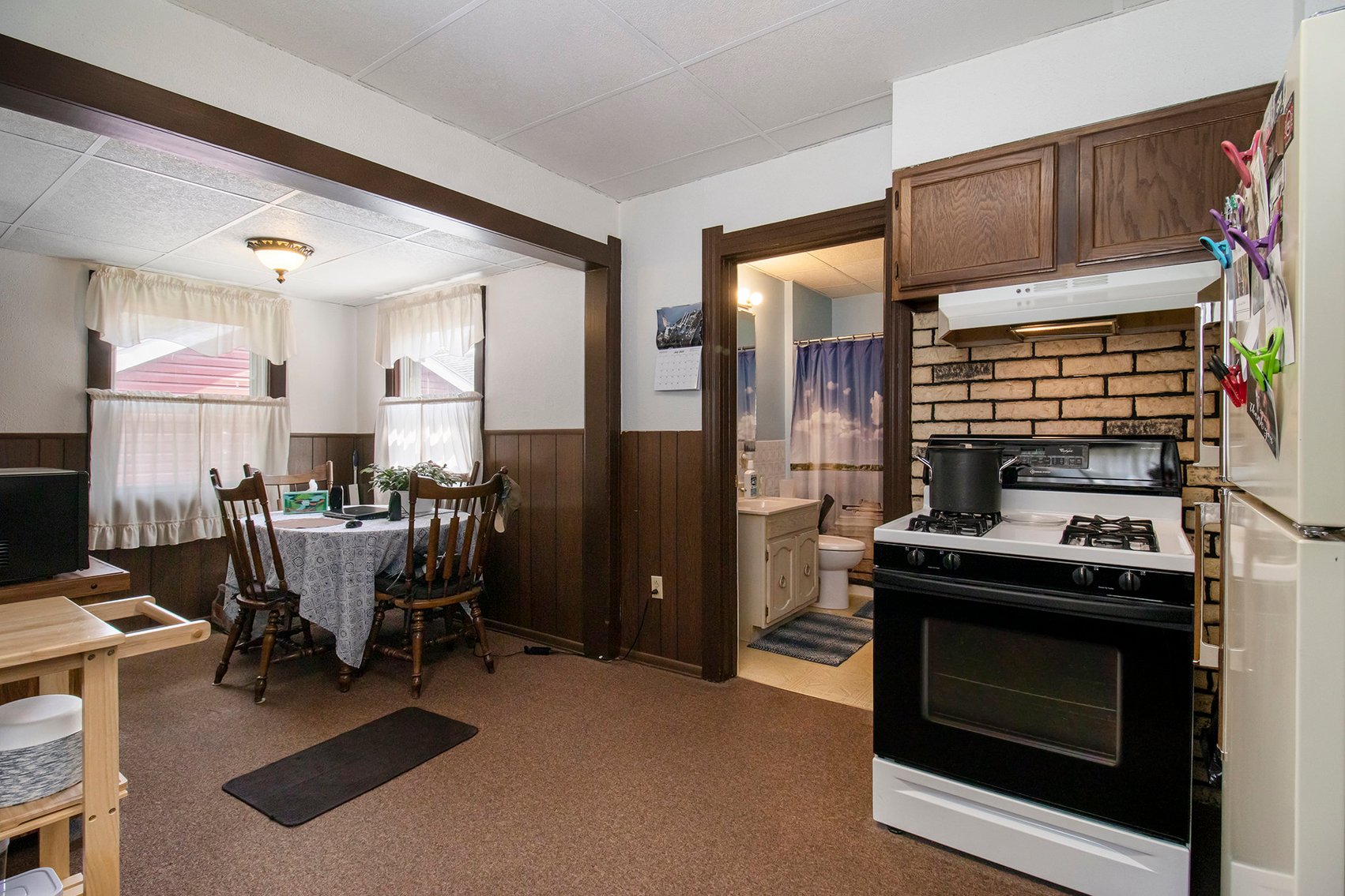 Image for MINIMUM BID AUCTION $45,000! 255 Marlyand Ave