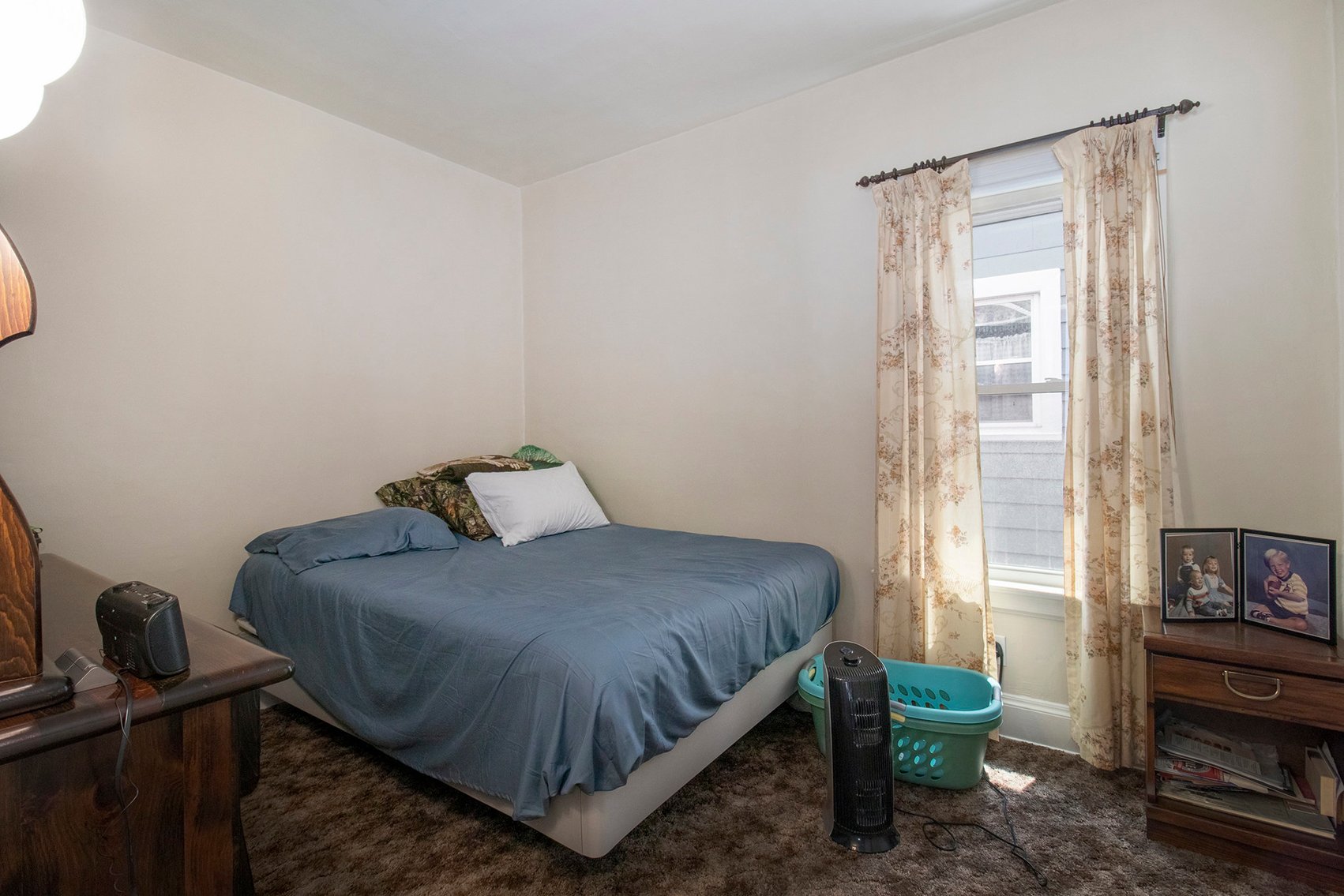 Image for MINIMUM BID AUCTION $45,000! 255 Marlyand Ave