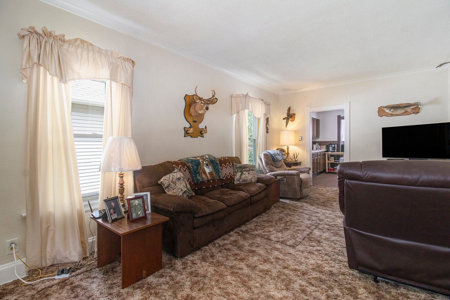 Image for MINIMUM BID AUCTION $45,000! 255 Marlyand Ave