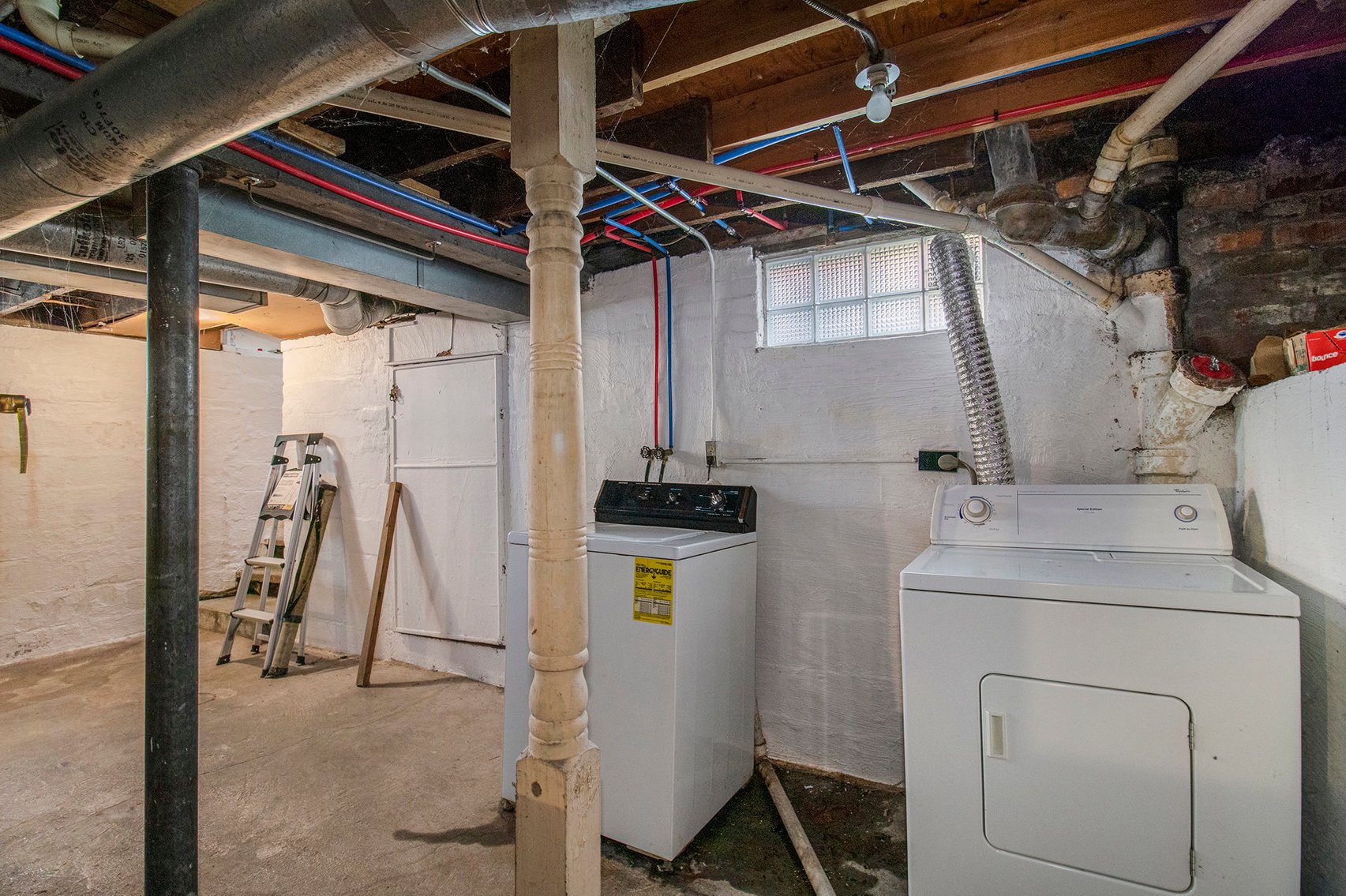 Image for MINIMUM BID AUCTION $45,000! 255 Marlyand Ave