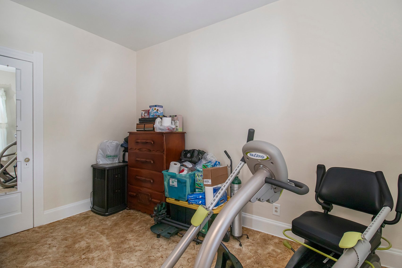 Image for MINIMUM BID AUCTION $45,000! 255 Marlyand Ave