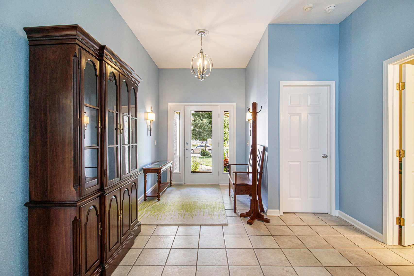 Image for MINIMUM BID AUCTION $279,000! 8637 Stone Oak Dr