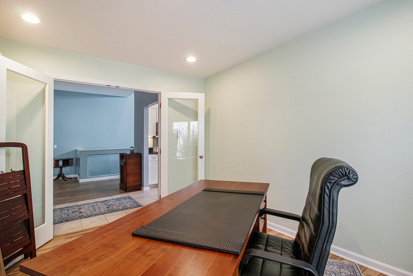 Image for MINIMUM BID AUCTION $279,000! 8637 Stone Oak Dr