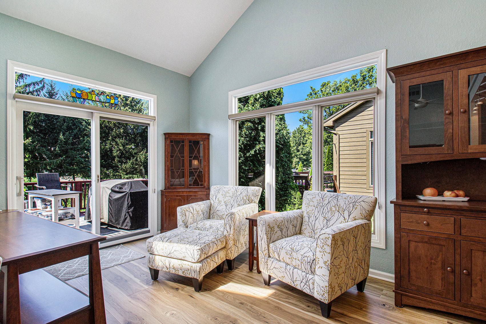 Image for MINIMUM BID AUCTION $279,000! 8637 Stone Oak Dr