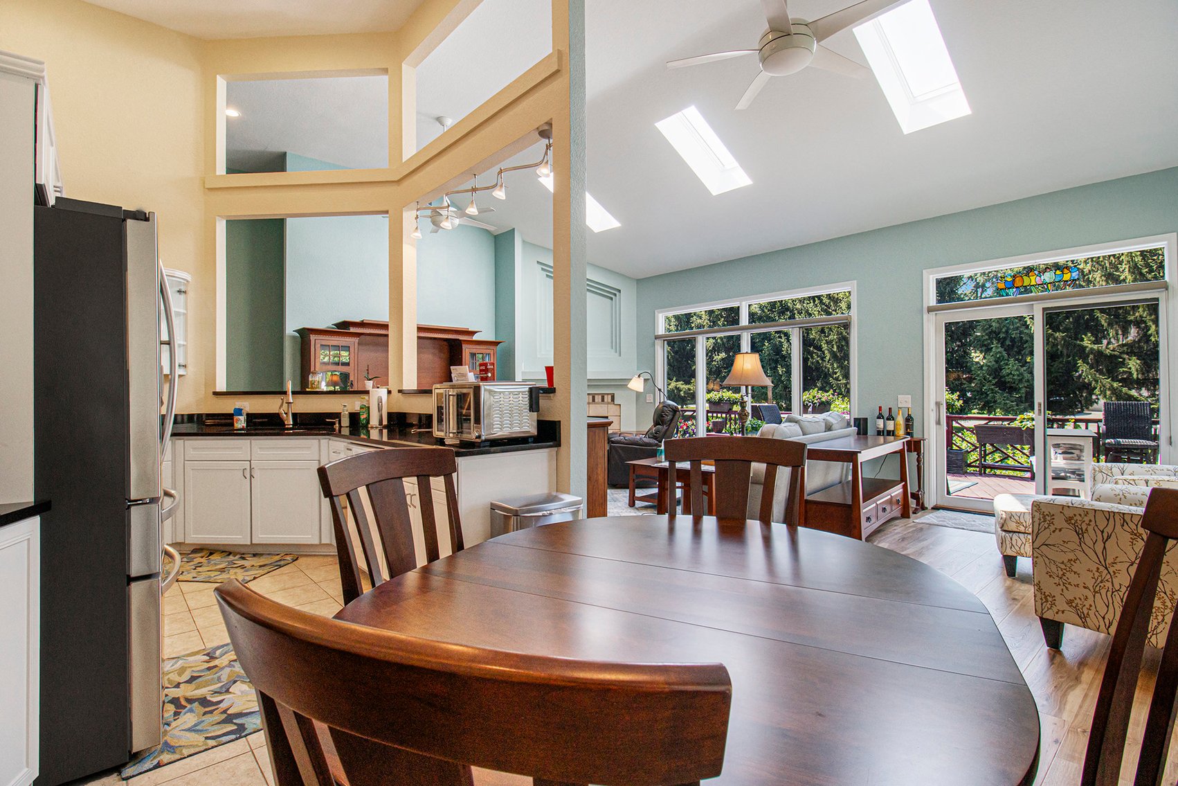 Image for MINIMUM BID AUCTION $279,000! 8637 Stone Oak Dr