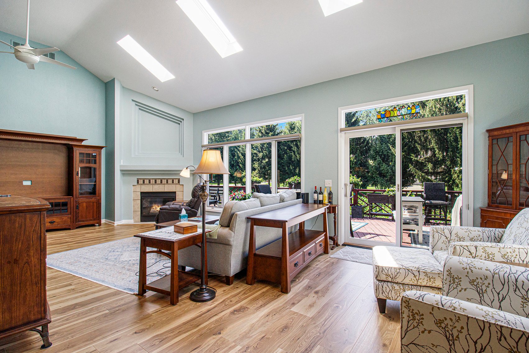 Image for MINIMUM BID AUCTION $279,000! 8637 Stone Oak Dr