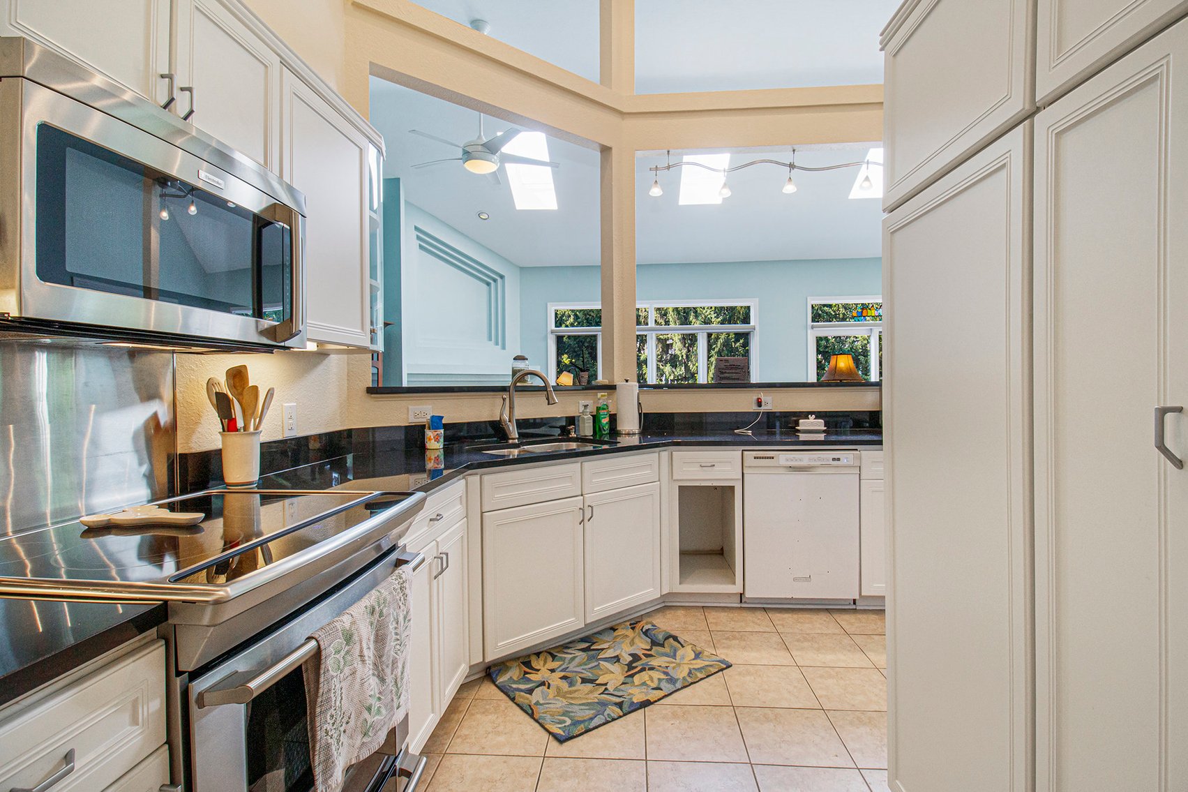 Image for MINIMUM BID AUCTION $279,000! 8637 Stone Oak Dr