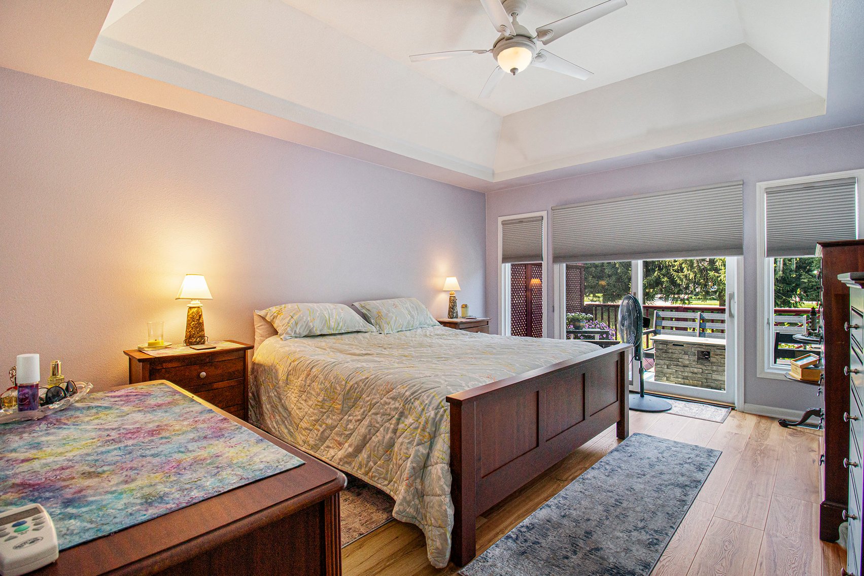 Image for MINIMUM BID AUCTION $279,000! 8637 Stone Oak Dr