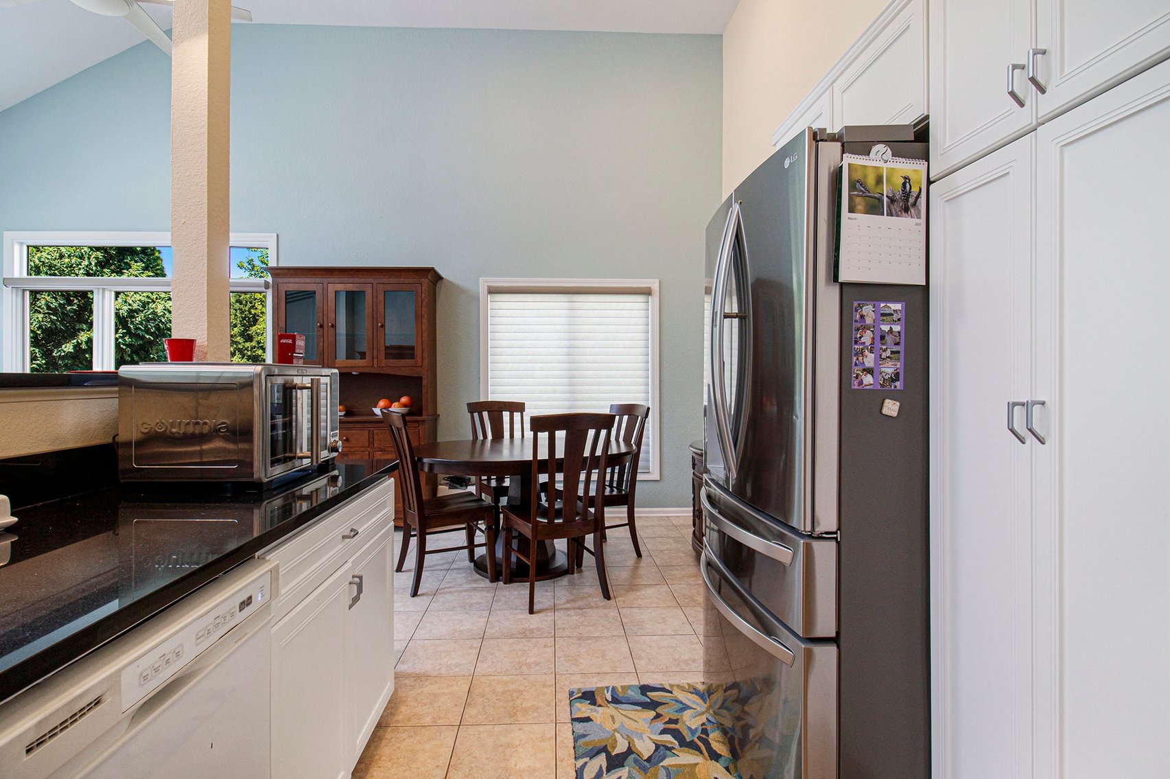 Image for MINIMUM BID AUCTION $279,000! 8637 Stone Oak Dr