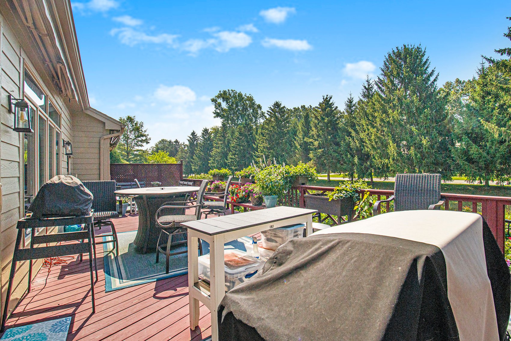 Image for MINIMUM BID AUCTION $279,000! 8637 Stone Oak Dr