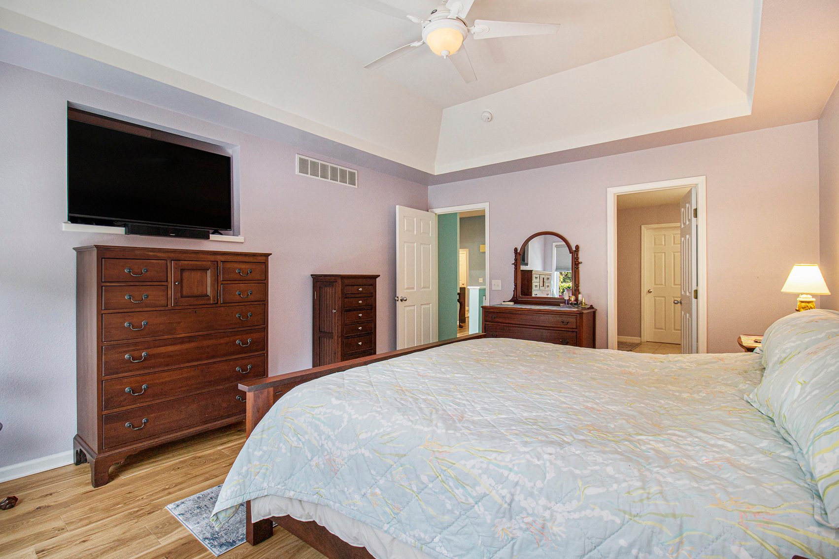 Image for MINIMUM BID AUCTION $279,000! 8637 Stone Oak Dr