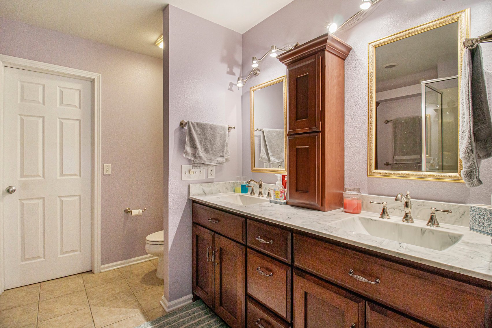 Image for MINIMUM BID AUCTION $279,000! 8637 Stone Oak Dr