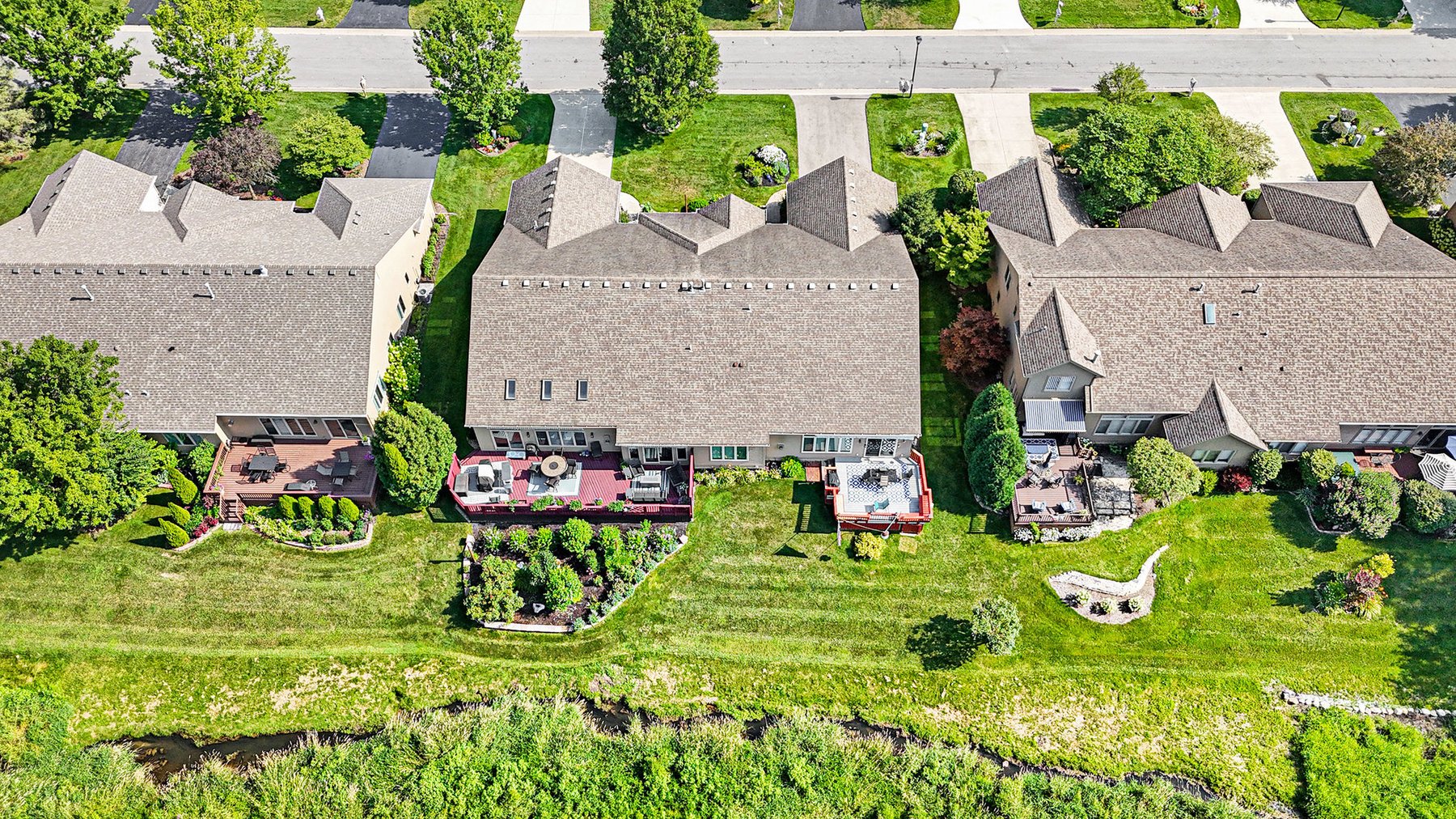 Image for MINIMUM BID AUCTION $279,000! 8637 Stone Oak Dr