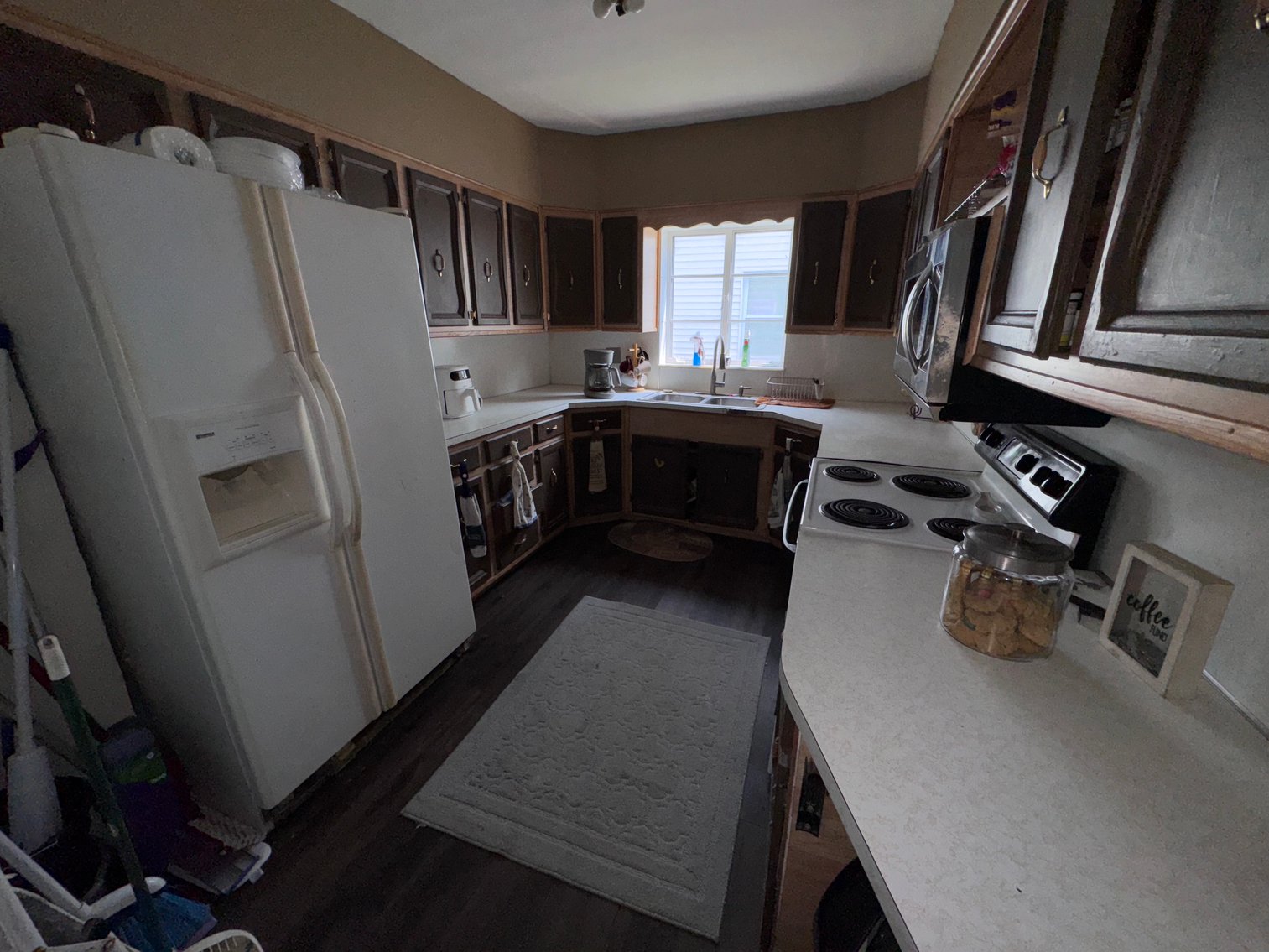 Image for MINIMUM BID AUCTION $59,000! 202 E Union St