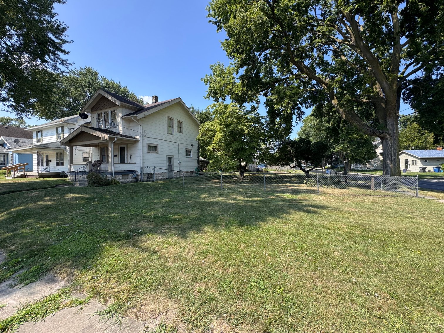 Image for SOLD PRIOR TO AUCTION! 222 Somerset St