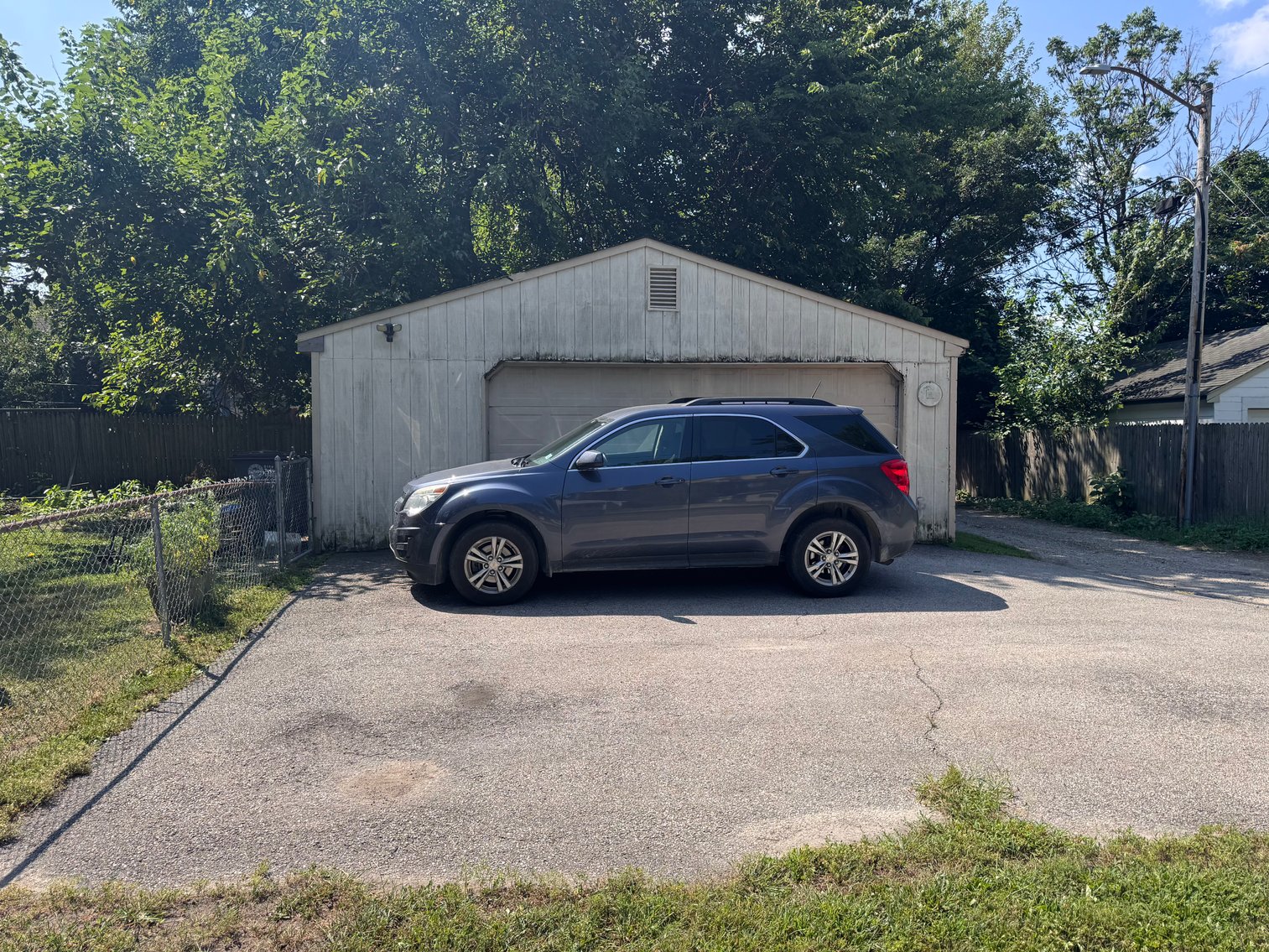 Image for SOLD PRIOR TO AUCTION! 222 Somerset St