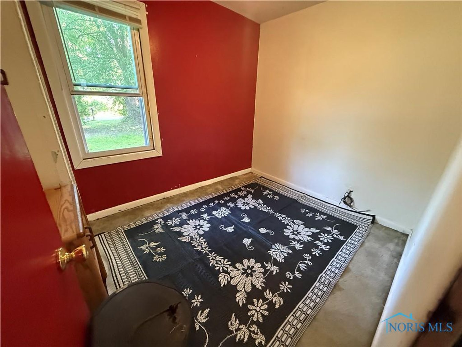 Image for SOLD PRIOR TO AUCTION! 8411 Faldl Rd